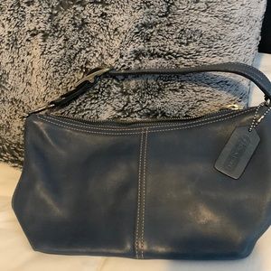 Coach small handbag!